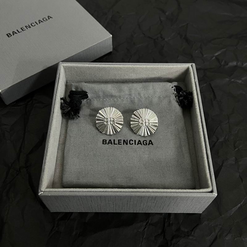 Balenciaga earring 01lyr9